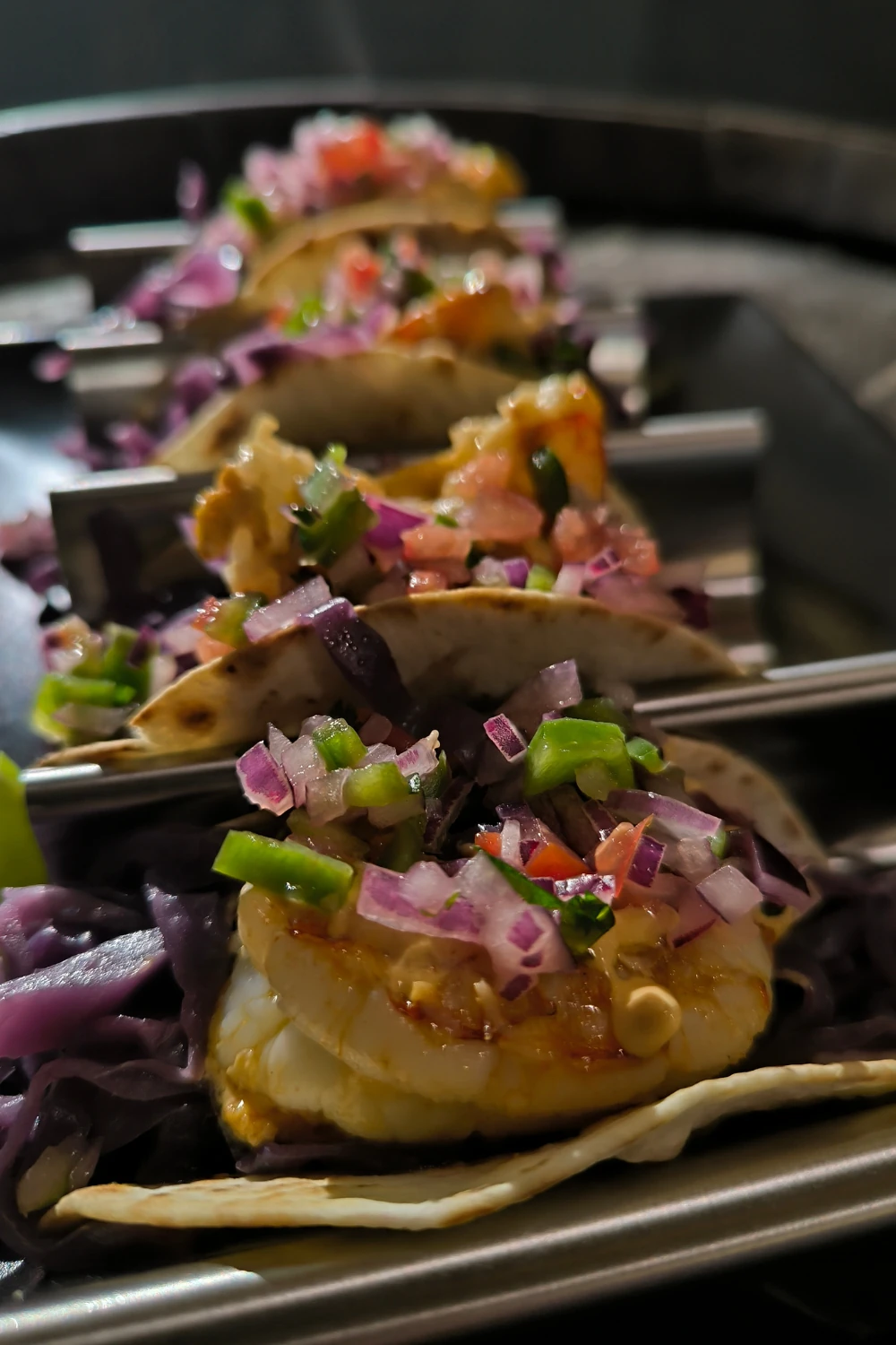 donde-comer-en-asturias-teverga-taberna-narciso-5