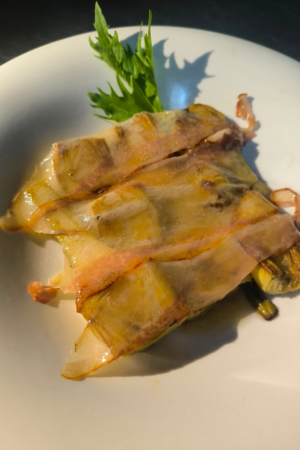 donde comer en asturias taberna narciso en teverga 2