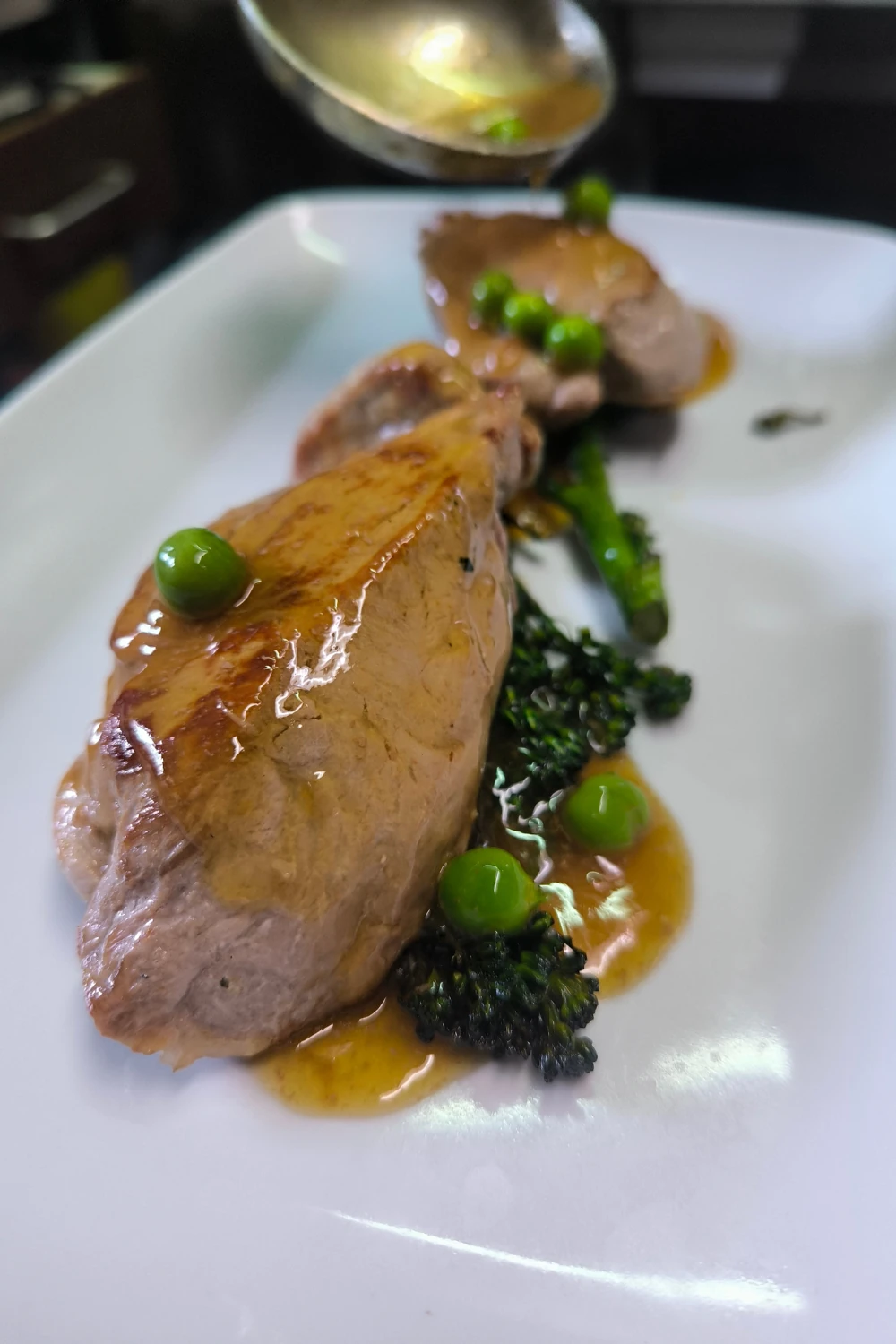 donde comer en asturias taberna narciso en teverga 3