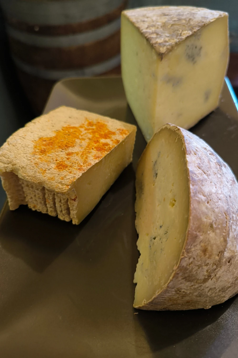 donde comer en asturias taberna narciso en teverga 4