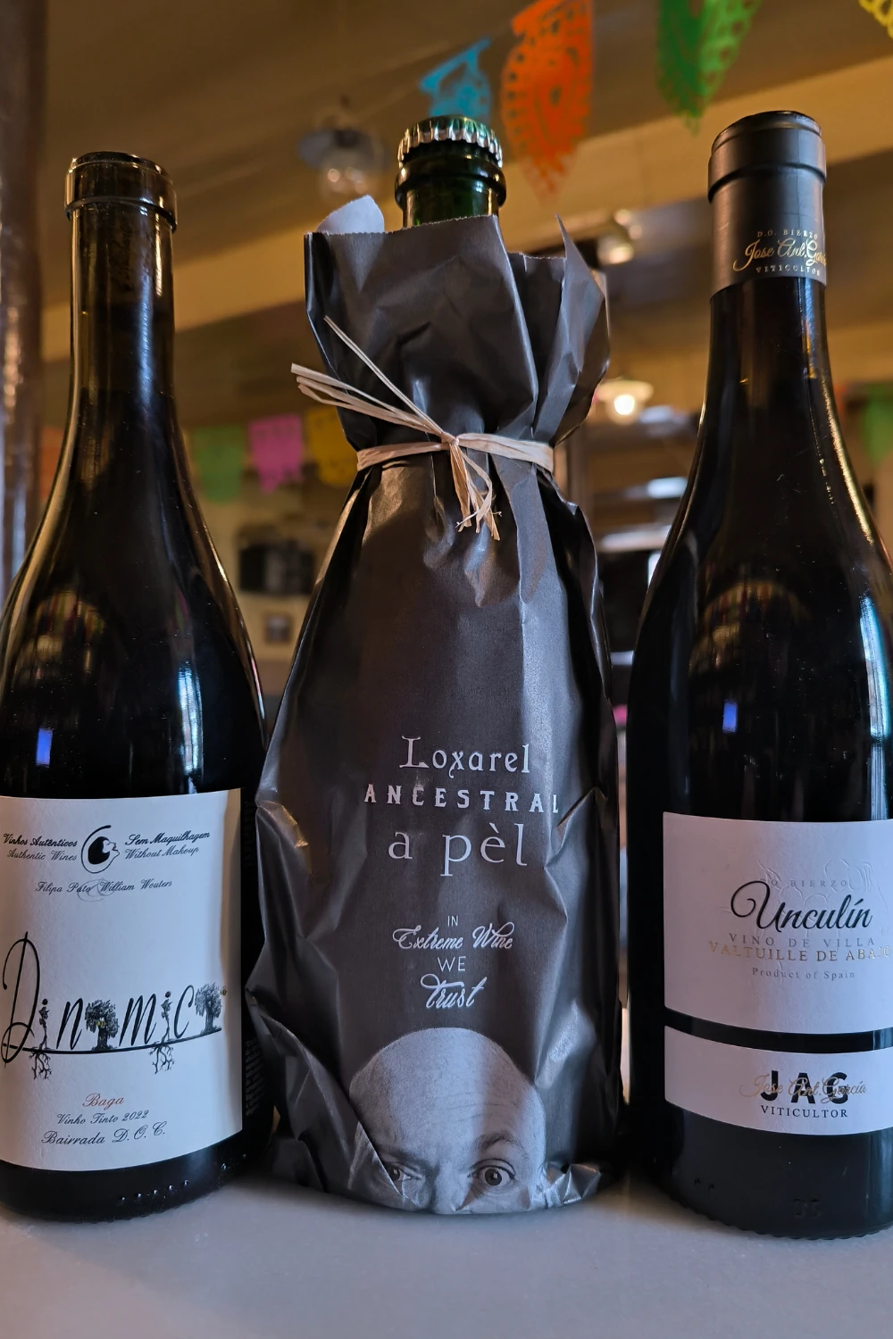 donde comer en asturias taberna narciso en teverga 5