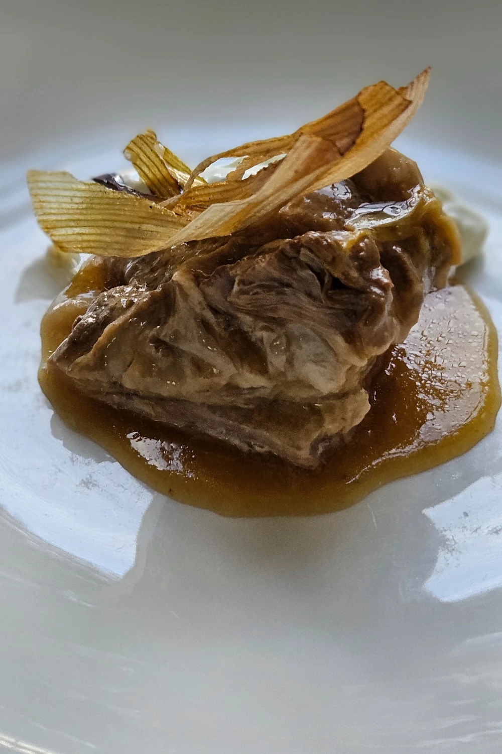 donde comer en asturias taberna narciso en teverga