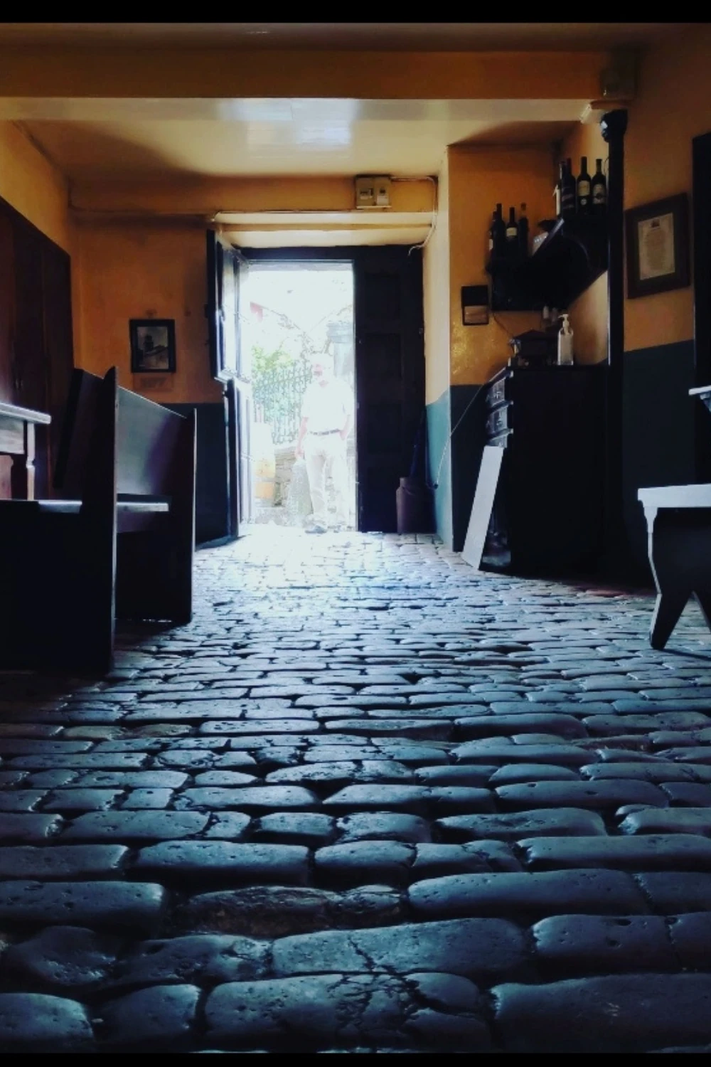 taberna narciso en teverga 2