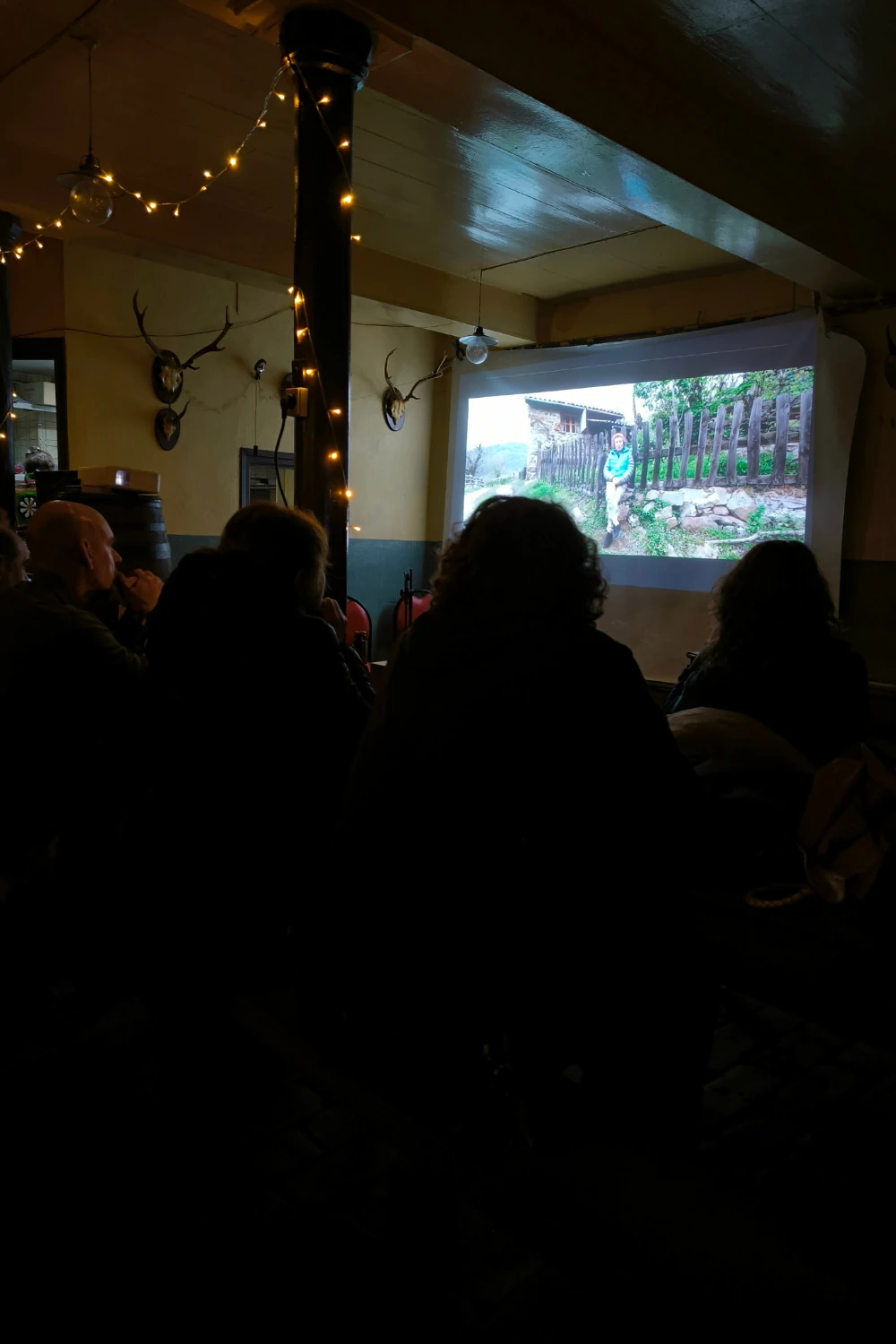 taberna narciso espacio cultural en teverga 3